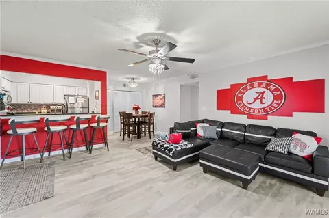 120 15th St #307, Tuscaloosa, AL 35401