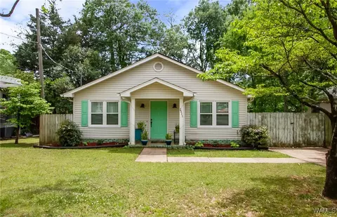 2311 20th St, Northport, AL 35476