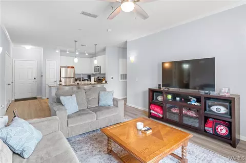 1901 5th Ave E #1304, Tuscaloosa, AL 35401