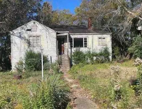 7820 8th Ave S, Birmingham, AL 35206