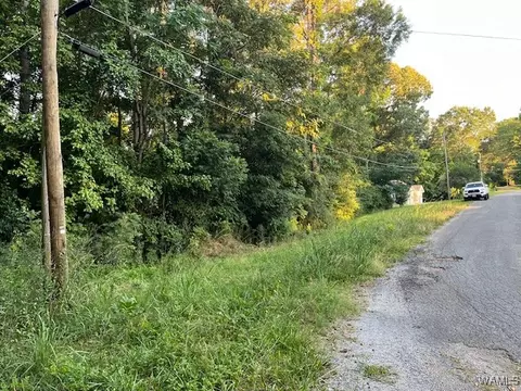 00 Riverview Rd, Centreville, AL 35042