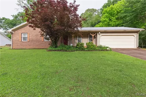 2320 Heartwood Ave, Cottondale, AL 35453