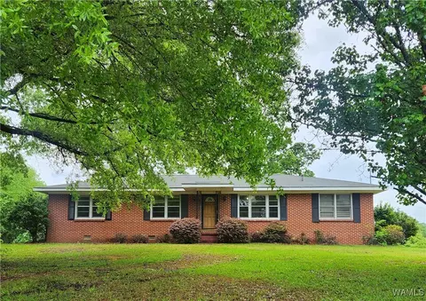16581 Highway 171, Northport, AL 35475