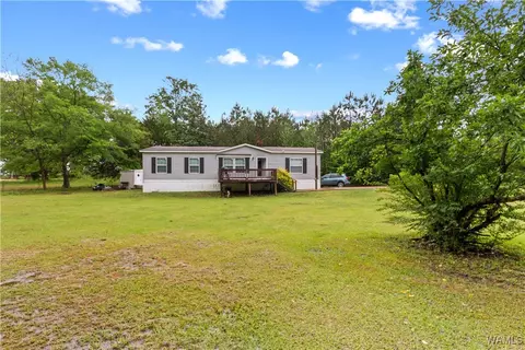 123 Madison Rd, Berry, AL 35546