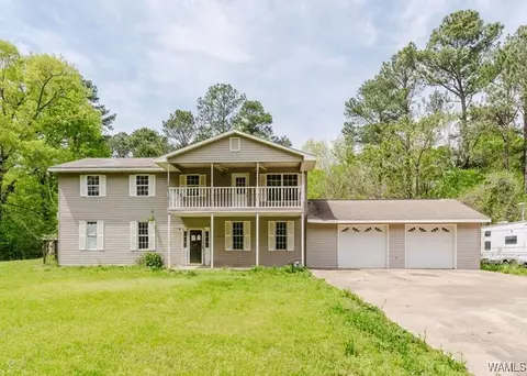 120 John Watkins Ln, Dora, AL 35062