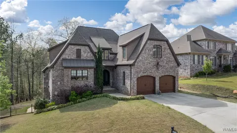 3420 Windy Rdg, Tuscaloosa, AL 35406