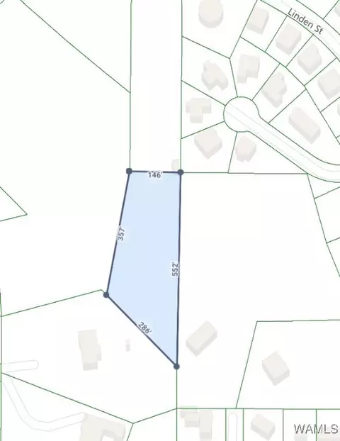 737 Linden St, Trussville, AL 35173