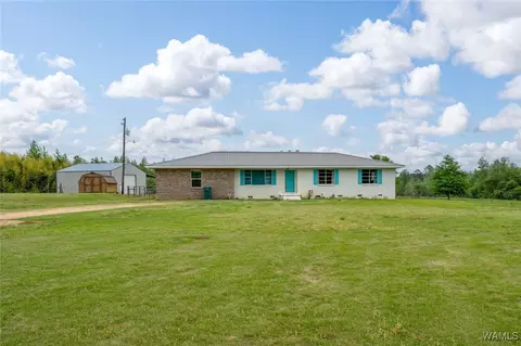 19281 Highway 171, Fayette, AL 35555