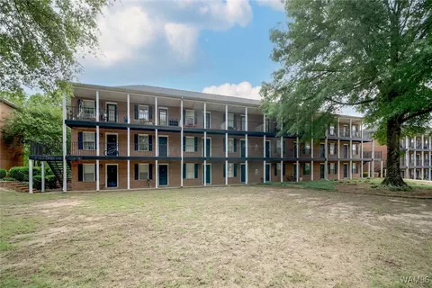 150 Rice Mine Rd N #G202, Tuscaloosa, AL 35406