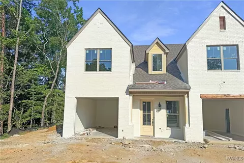 3719 Timber Cove Cir, Tuscaloosa, AL 35406