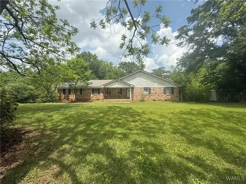 7600 Keenes Mill Rd, Cottondale, AL 35453