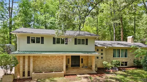 4704 Oneida Ave, Northport, AL 35473