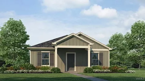 11305 Tulip Trce, Tuscaloosa, AL 35405