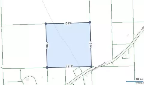 0 County Road 15 Rd, Berry, AL 35546