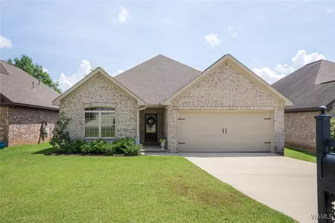 5524 Moores Cir, Northport, AL 35473