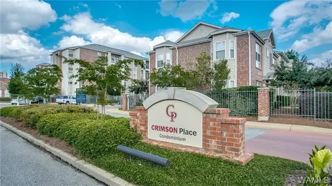 600 13th St E #843, Tuscaloosa, AL 35401
