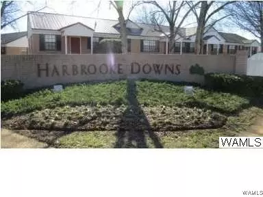 901 Hargrove Rd #9F, Tuscaloosa, AL 35401
