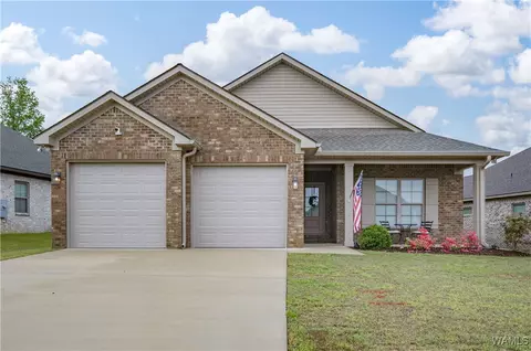 13889 Sullivan Blvd, Northport, AL 35475