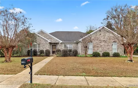 10035 Empress Blvd, Tuscaloosa, AL 35405