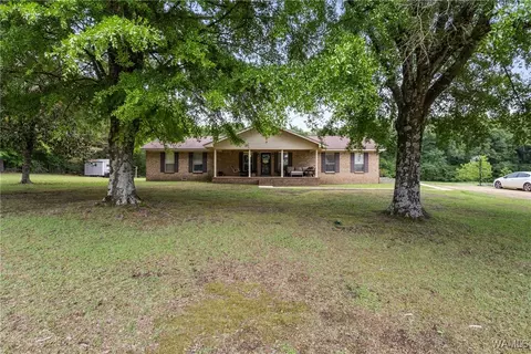 1130 Mccool Rd, Gordo, AL 35466