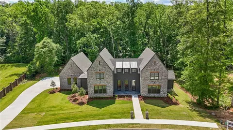 5319 Park Ave, Tuscaloosa, AL 35406