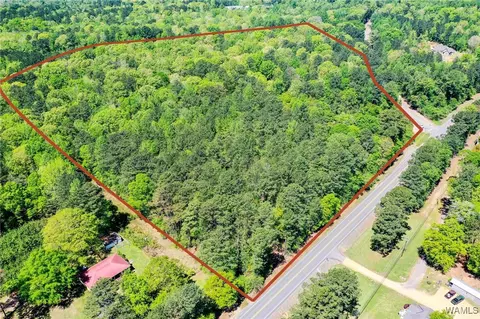 0 Al-171, Northport, AL 35473