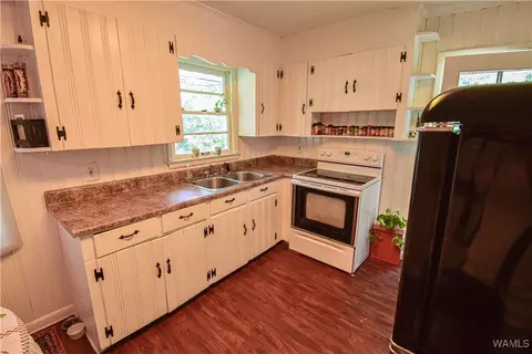5 24th Ave E, Tuscaloosa, AL 35404