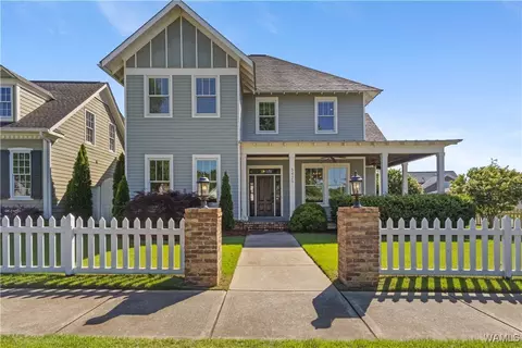 5429 Park Ave, Tuscaloosa, AL 35406
