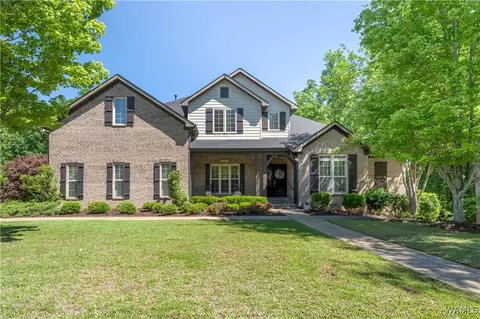 3938 Versailles Ln, Tuscaloosa, AL 35406