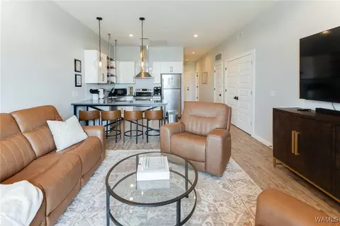 2531 University Blvd #11, Tuscaloosa, AL 35401