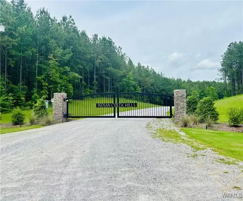 lot1 Indian Creek Hls, Duncanville, AL 35456