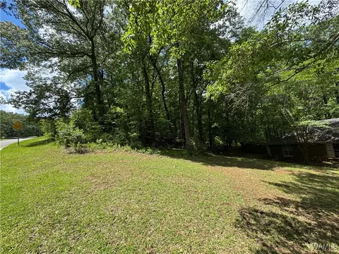 5620 Chestnut St, Tuscaloosa, AL 35405