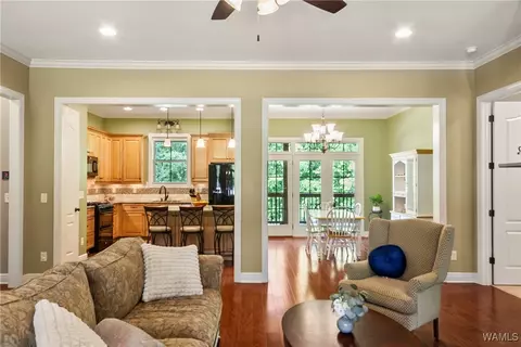Other - 17957 Romulus Rd, Ralph, AL 35480 photo 3 of 21