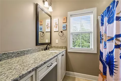 Bath - 17957 Romulus Rd, Ralph, AL 35480 photo 6 of 6