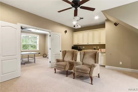 Other - 17957 Romulus Rd, Ralph, AL 35480 photo 18 of 21