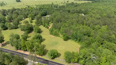 Other - 17957 Romulus Rd, Ralph, AL 35480 photo 1 of 21