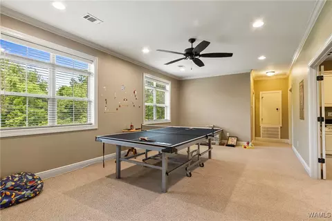 Other - 17957 Romulus Rd, Ralph, AL 35480 photo 15 of 21