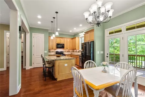 Other - 17957 Romulus Rd, Ralph, AL 35480 photo 6 of 21