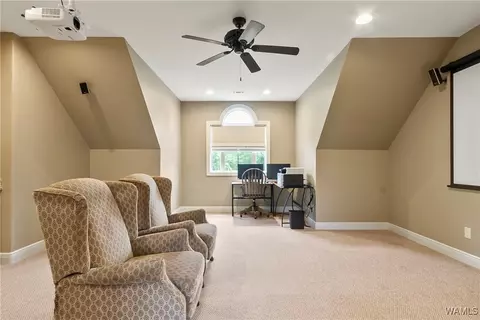 Other - 17957 Romulus Rd, Ralph, AL 35480 photo 17 of 21