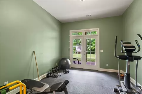 Other - 17957 Romulus Rd, Ralph, AL 35480 photo 11 of 21