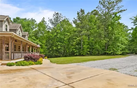 Other - 17957 Romulus Rd, Ralph, AL 35480 photo 19 of 21