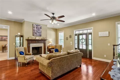 Other - 17957 Romulus Rd, Ralph, AL 35480 photo 2 of 21