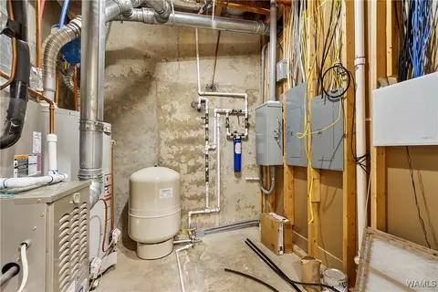 Other - 17957 Romulus Rd, Ralph, AL 35480 photo 14 of 21