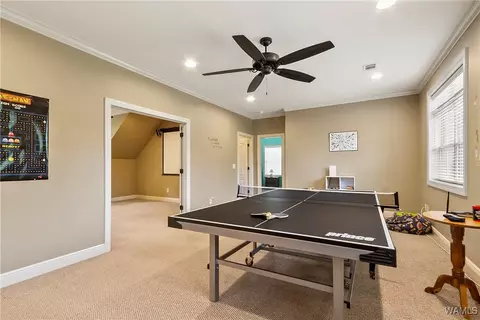 Other - 17957 Romulus Rd, Ralph, AL 35480 photo 16 of 21