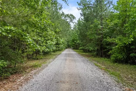 Other - 17957 Romulus Rd, Ralph, AL 35480 photo 21 of 21