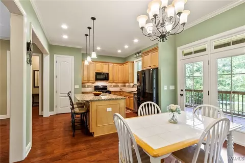 Other - 17957 Romulus Rd, Ralph, AL 35480 photo 5 of 21