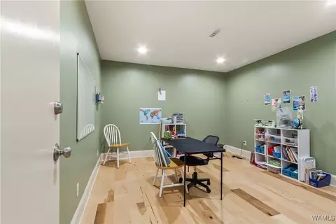 Other - 17957 Romulus Rd, Ralph, AL 35480 photo 13 of 21