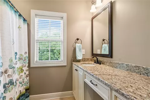 Bath - 17957 Romulus Rd, Ralph, AL 35480 photo 5 of 6