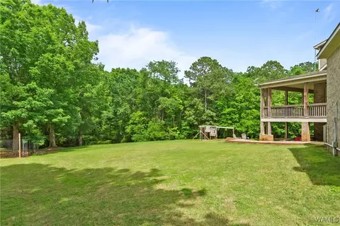 Exterior - 17957 Romulus Rd, Ralph, AL 35480 photo 11 of 12