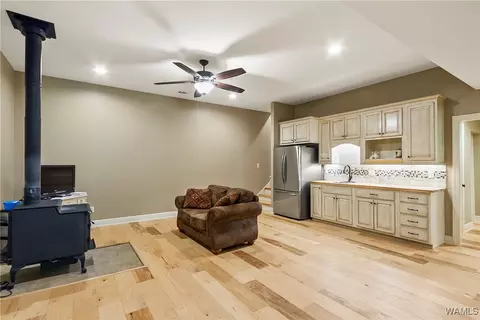 Other - 17957 Romulus Rd, Ralph, AL 35480 photo 10 of 21